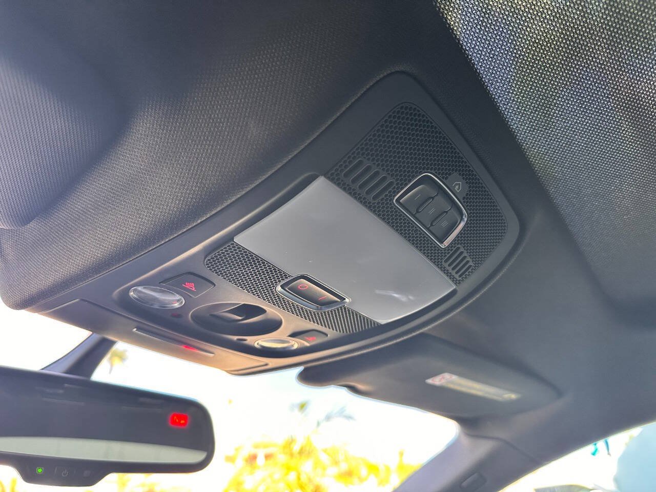 Used 2013 Audi RS 5 Coupe w/ Audi MMI Navigation Plus Pkg AWD/4WD image 50