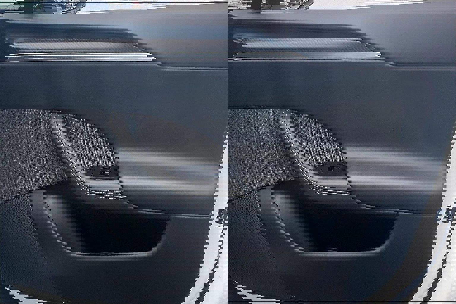 Used 2021 Tesla Model S Plaid image 28