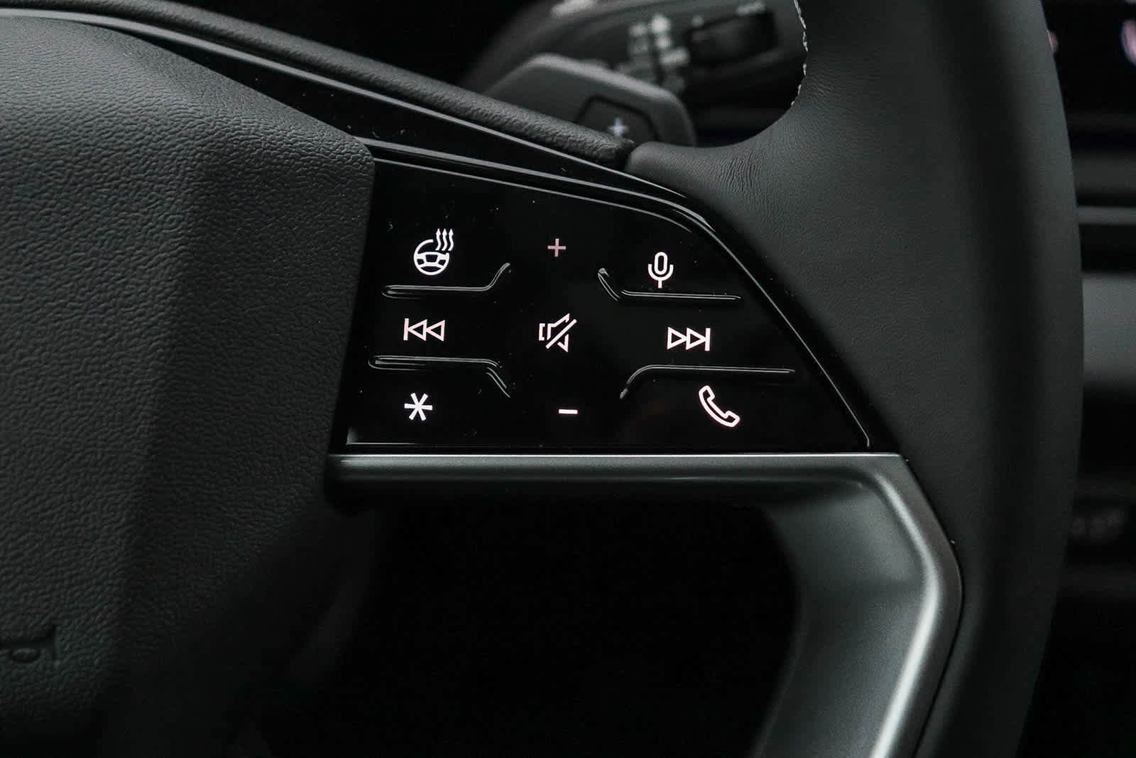 New 2026 Audi A6 Premium Plus image 20