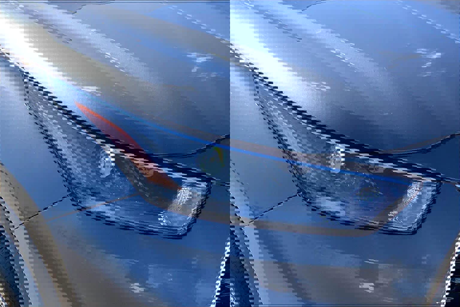 Used 2024 Toyota Highlander LE image 27