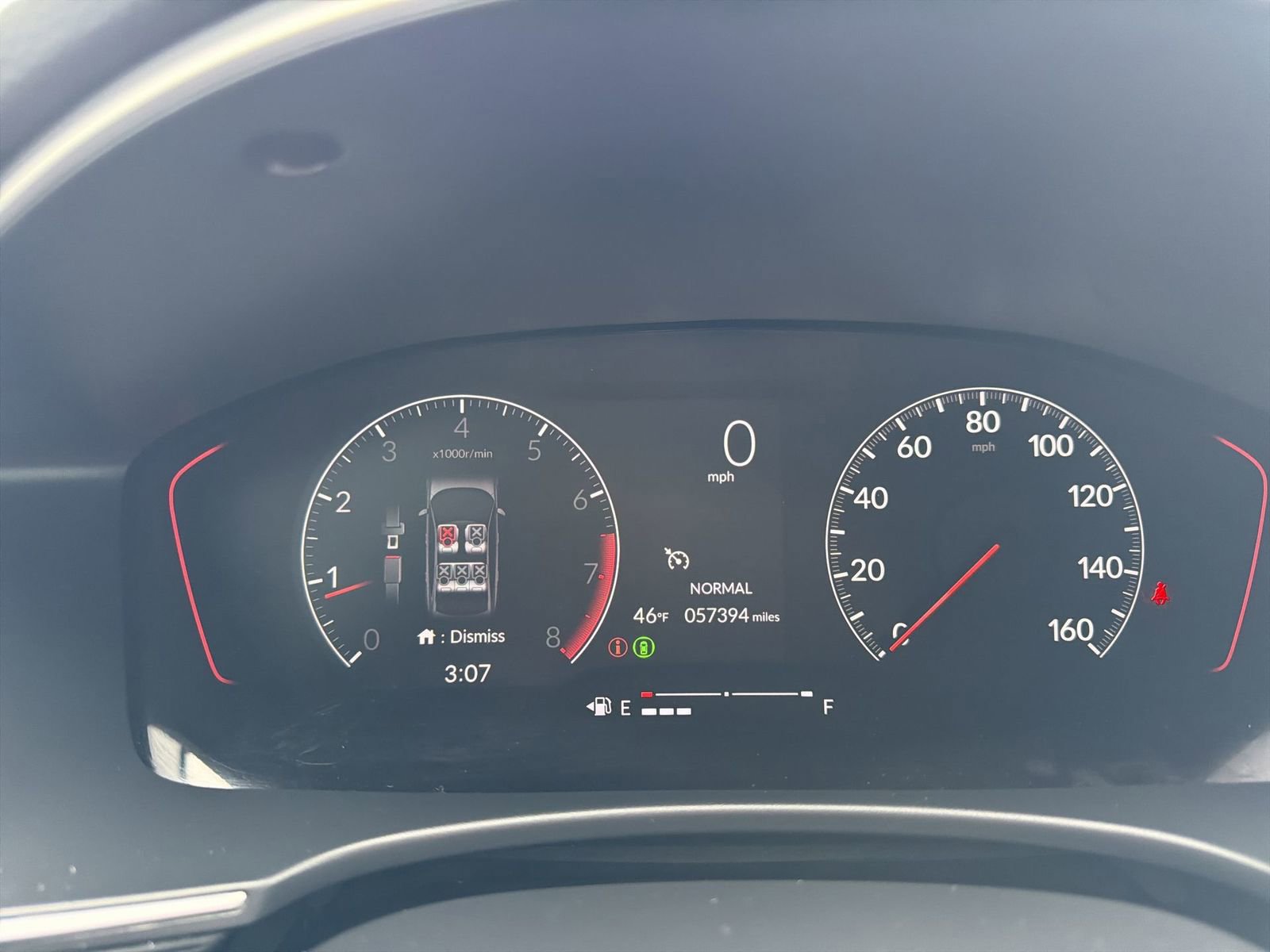 Used 2022 Honda Civic Si image 16