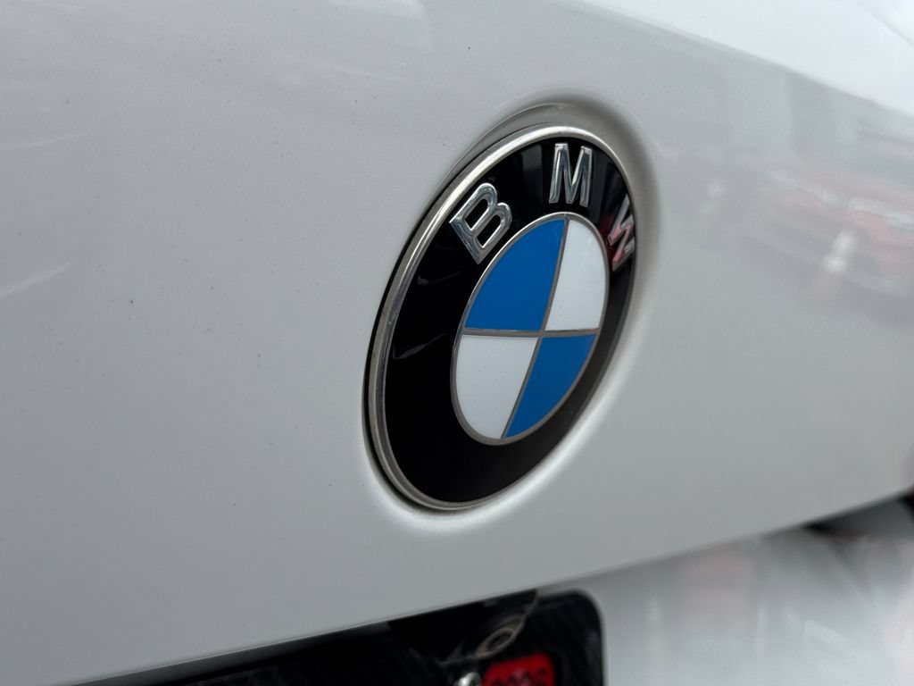 Used 2019 BMW X5 xDrive40i w/ Convenience Package AWD/4WD image 19