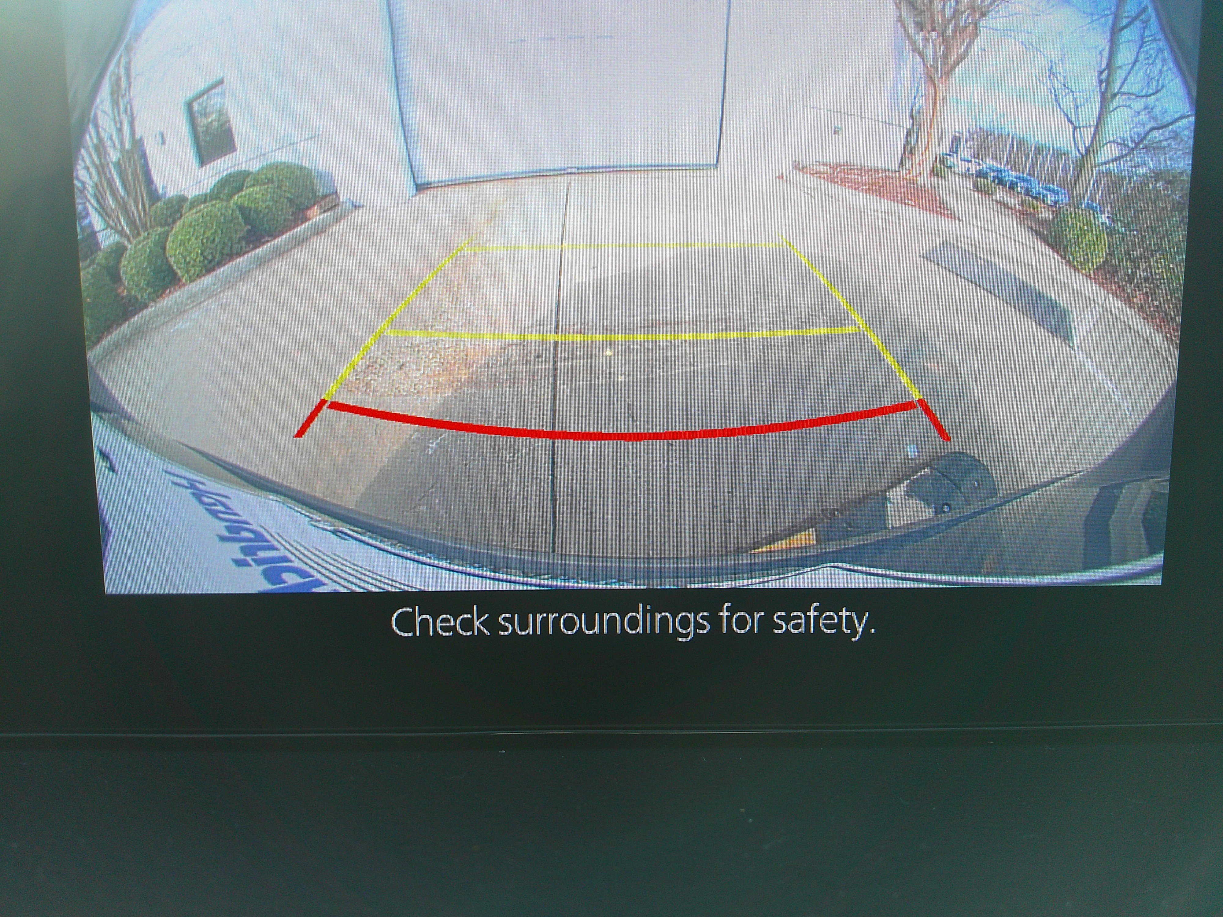 Used 2023 MAZDA CX-50 AWD 2.5 S w/ Cargo Package image 30