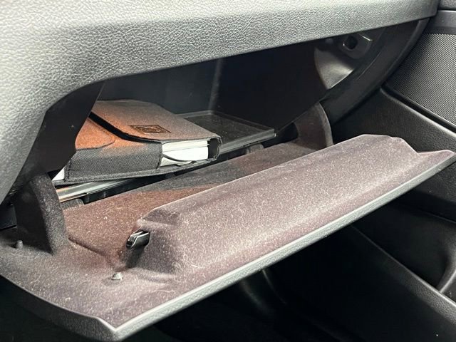 Used 2020 BMW 230i xDrive Coupe w/ Premium Package image 37