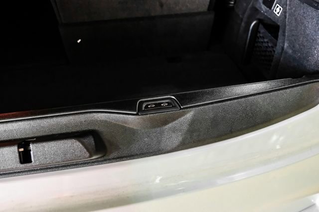 Used 2022 BMW X7 xDrive40i w/ Executive Package image 46