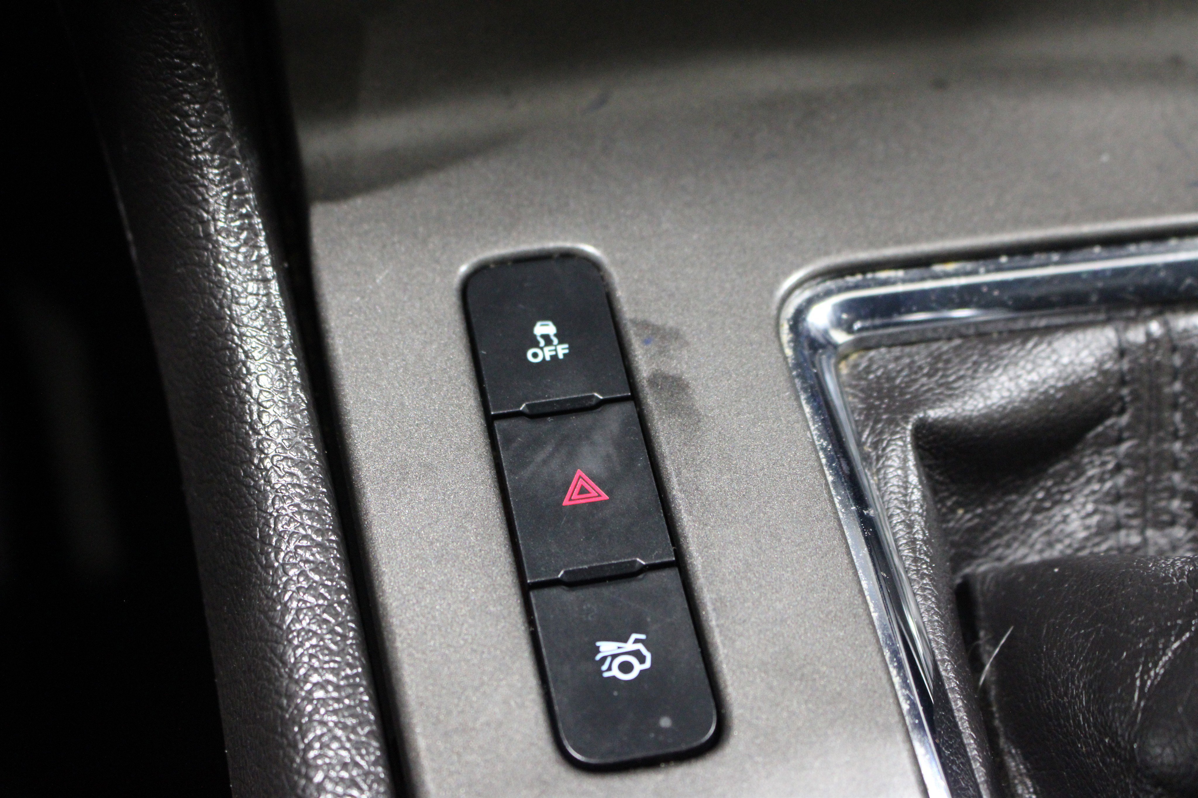 Used 2014 Ford Mustang Premium w/ Electronics Package image 20