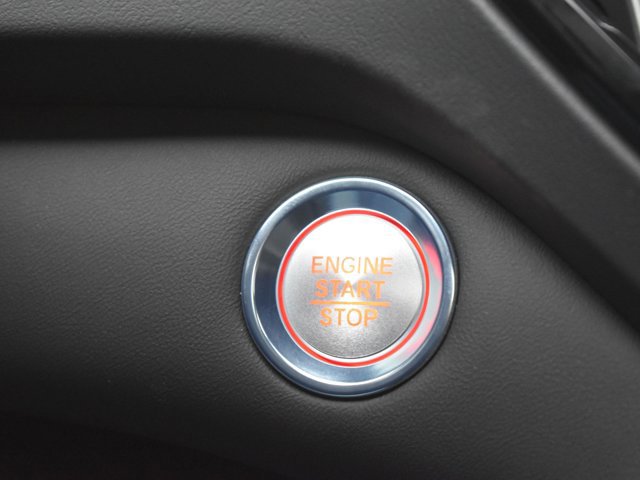 New 2026 Acura RDX SH-AWD w/ Technology Package image 13