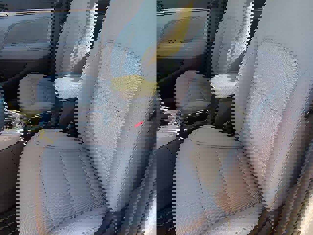 Used 2018 Hyundai Elantra SEL image 14