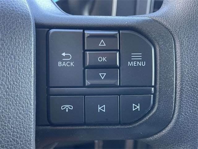 Used 2021 Ford F150 XLT image 28