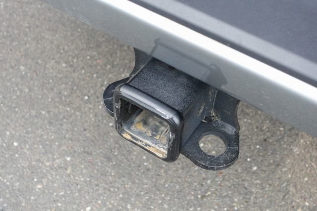 Used 2025 GMC Sierra 2500 Denali Ultimate image 14