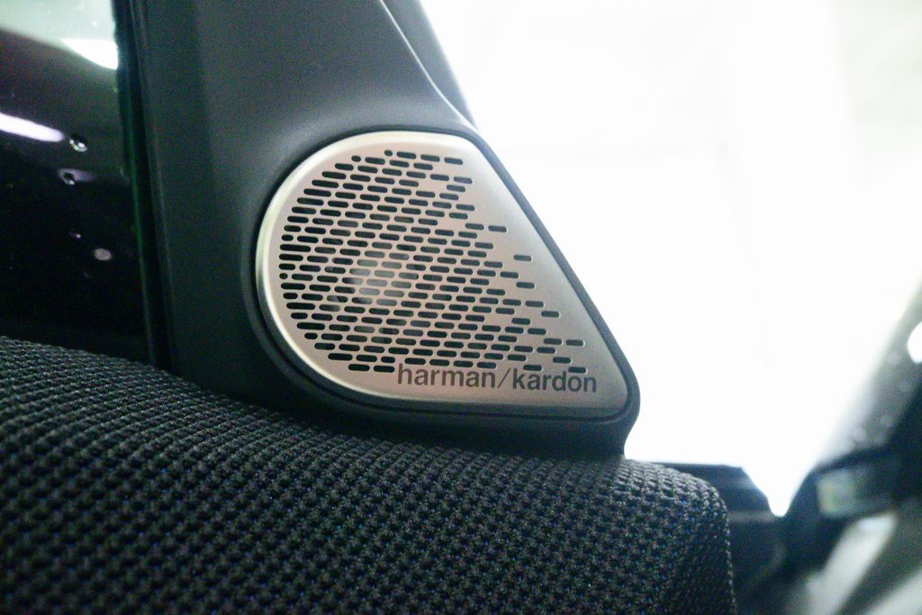 Used 2025 MINI Cooper Countryman S image 21