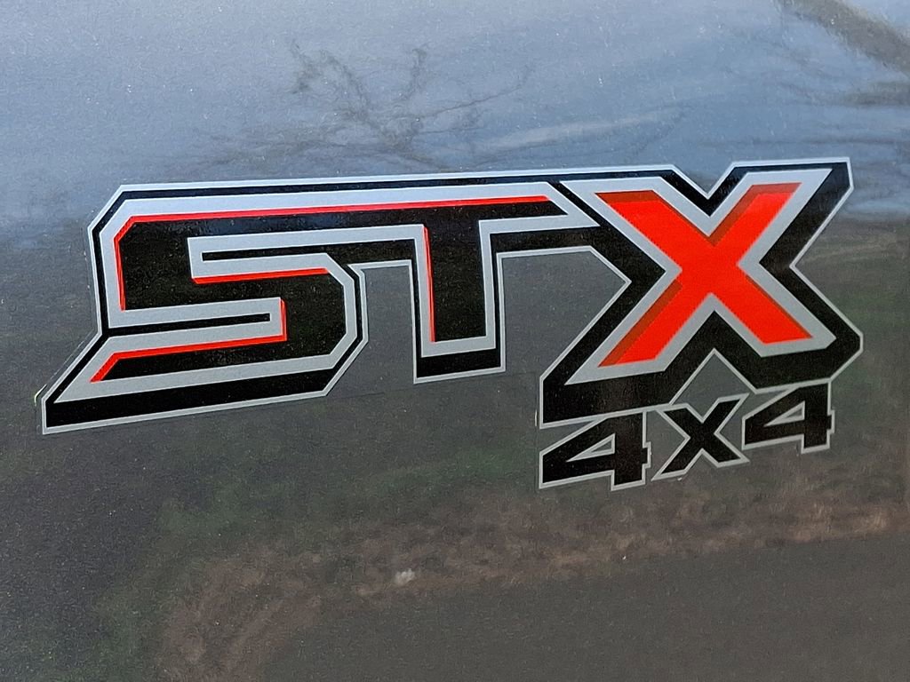 Used 2021 Ford F150 XL w/ STX Appearance Package AWD/4WD image 31