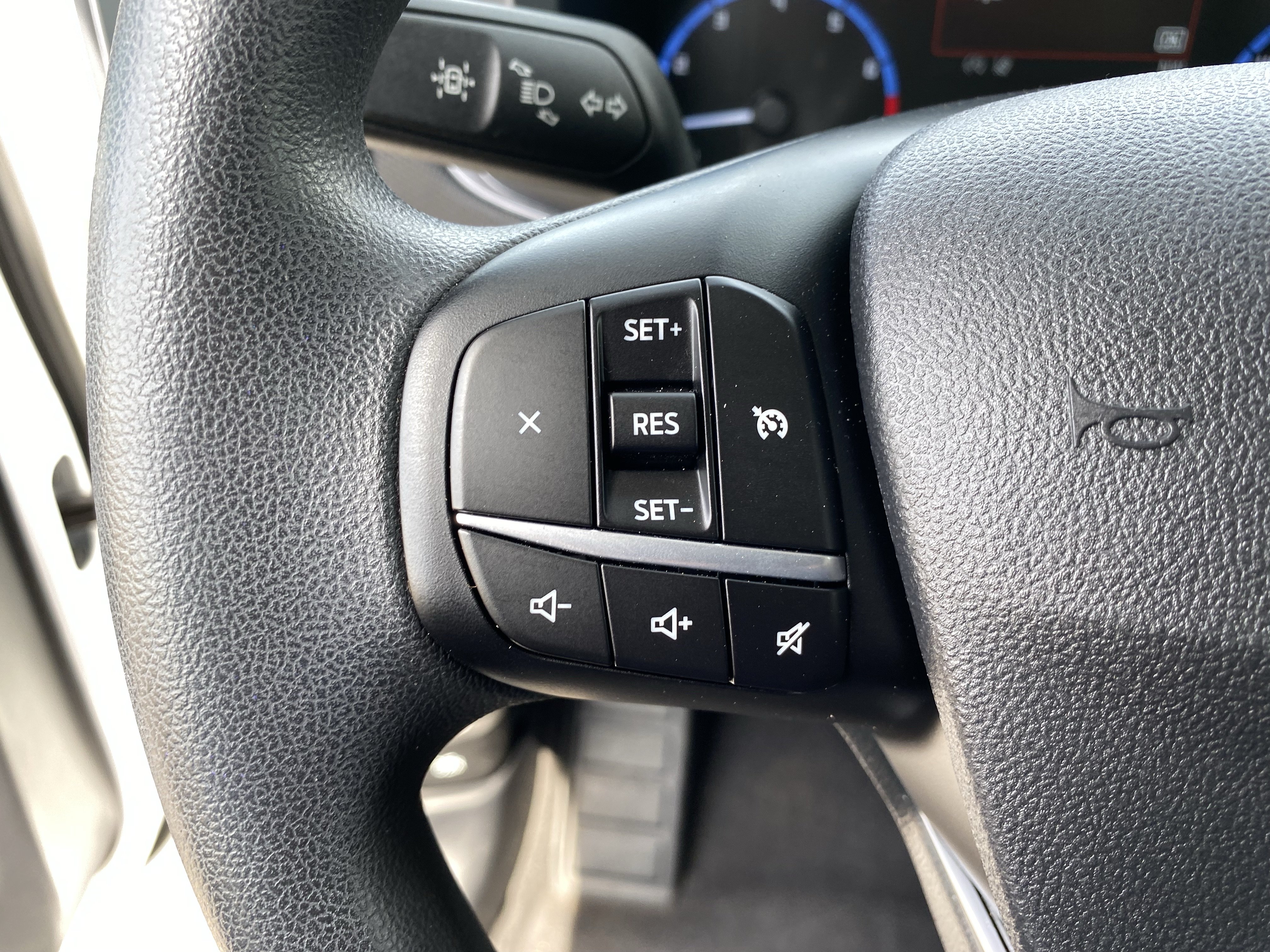 Used 2023 Ford Bronco Sport Big Bend AWD/4WD image 28