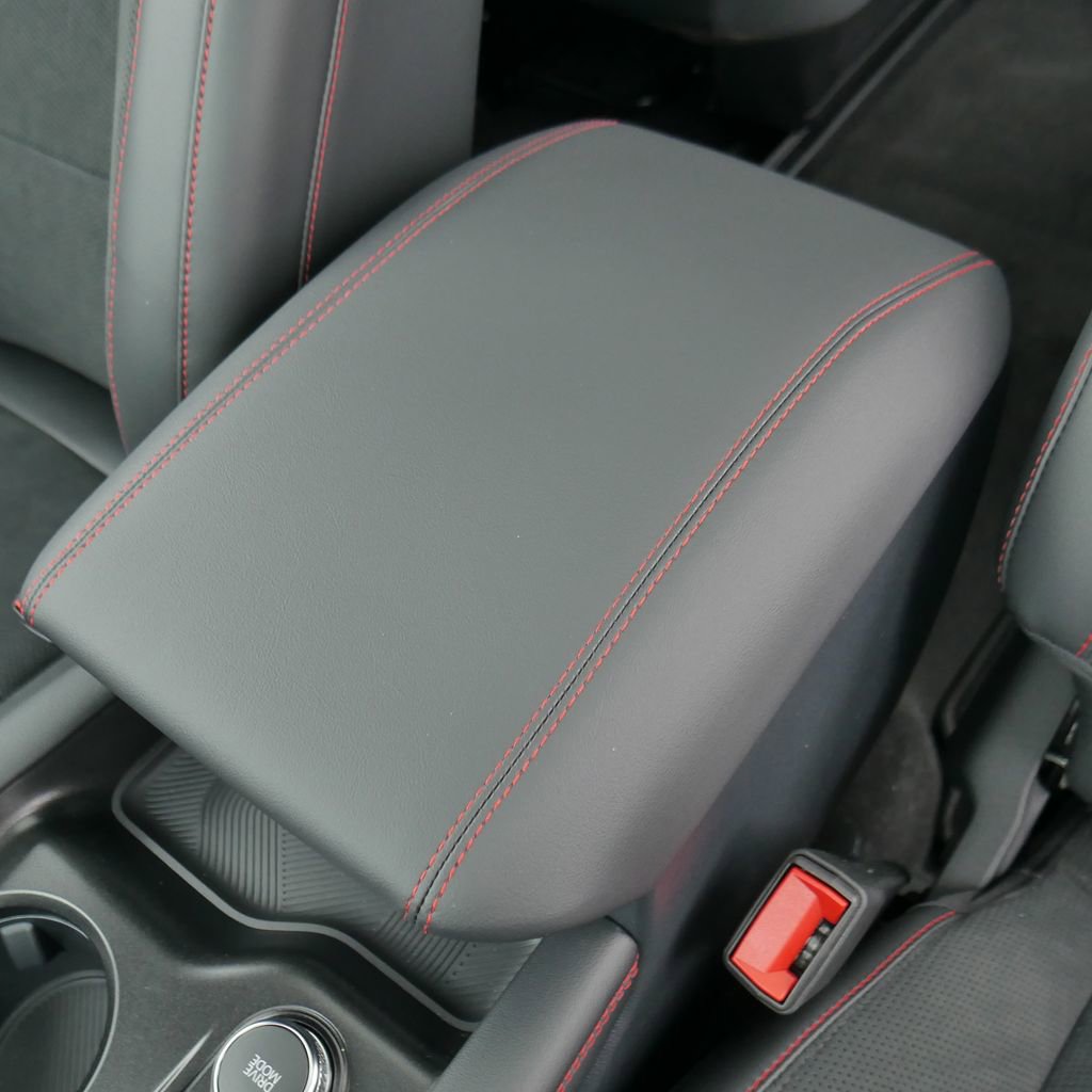 New 2026 Ford Explorer ST w/ Sun And Sound Package image 30
