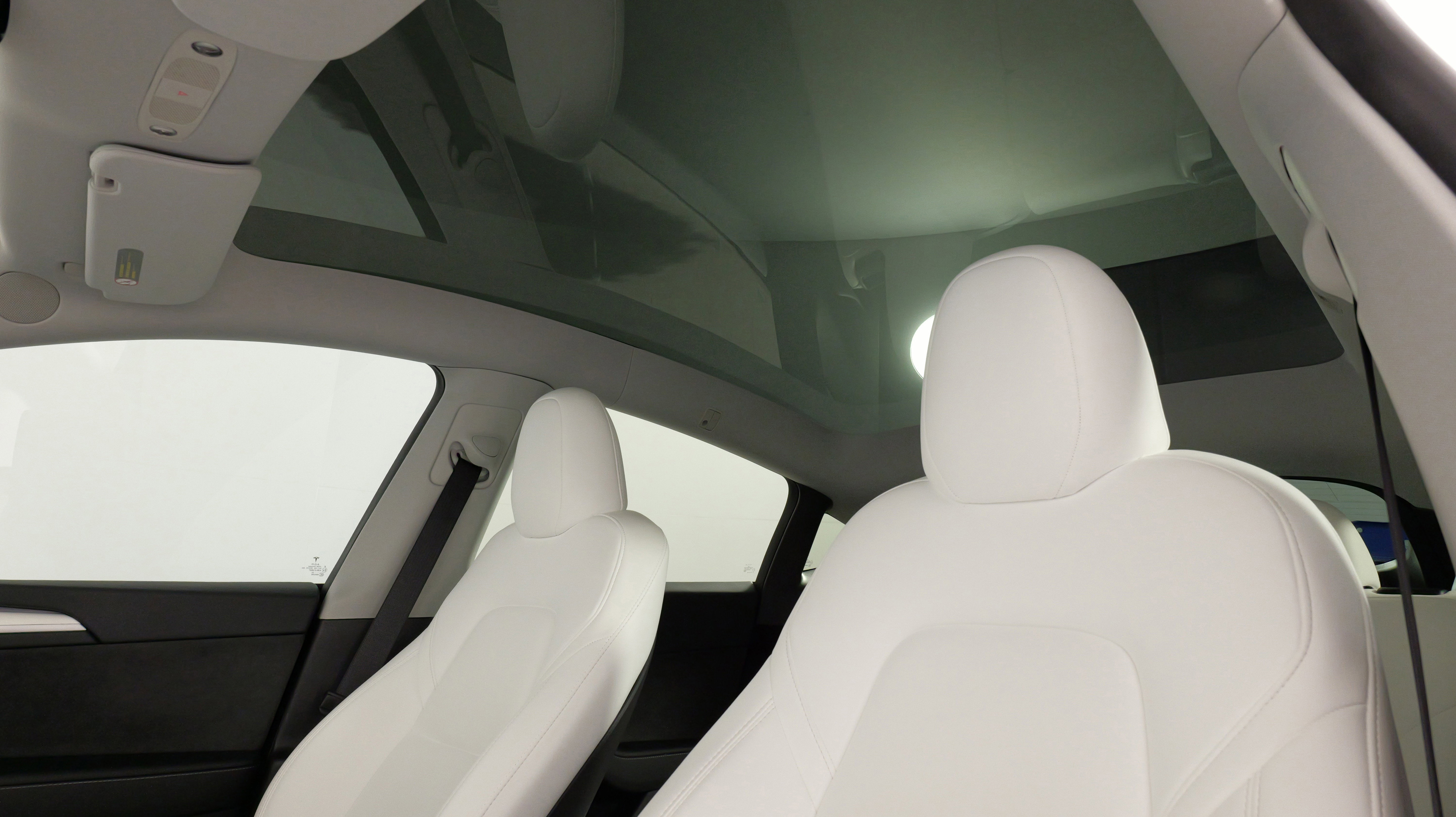 Used 2024 Tesla Model Y Long Range image 29