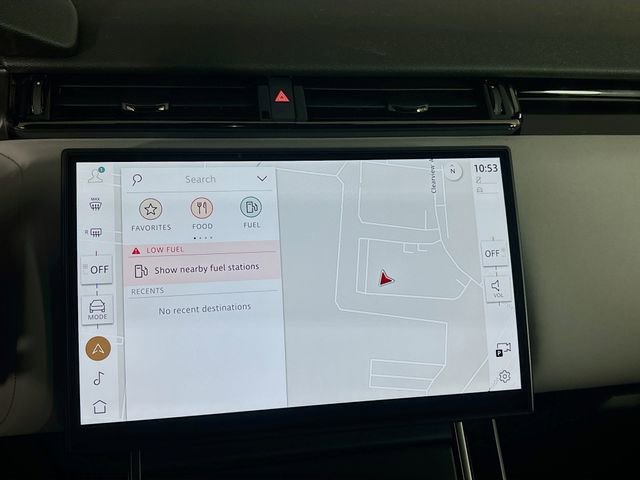 Used 2026 Land Rover Range Rover Velar S image 16