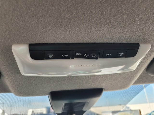 Certified 2024 Nissan Kicks S image 22