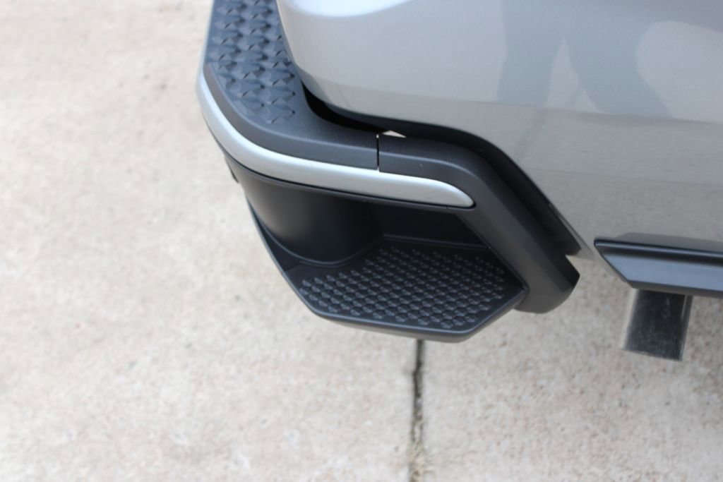 New 2026 Chevrolet Colorado LT w/ LT Convenience Package image 13