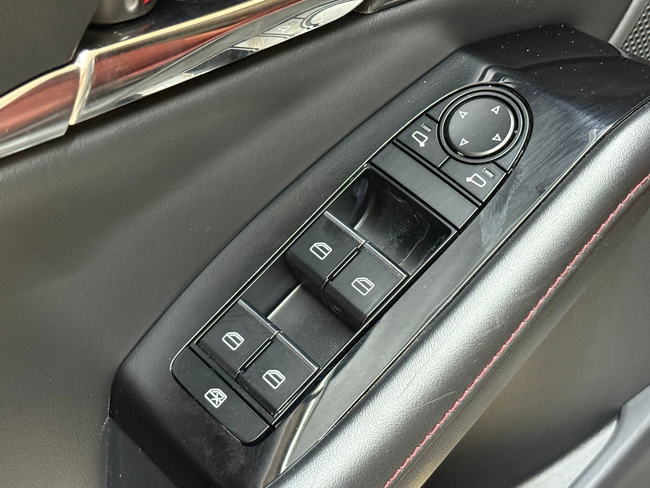 Used 2022 MAZDA CX-30 AWD 2.5 S w/ Preferred Package image 26