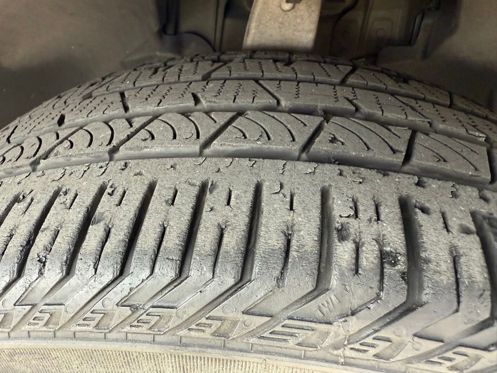 Used 2021 Volvo XC60 T5 Inscription w/ Advanced Package image 9