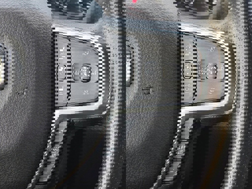 New 2026 RAM 2500 Tradesman image 17
