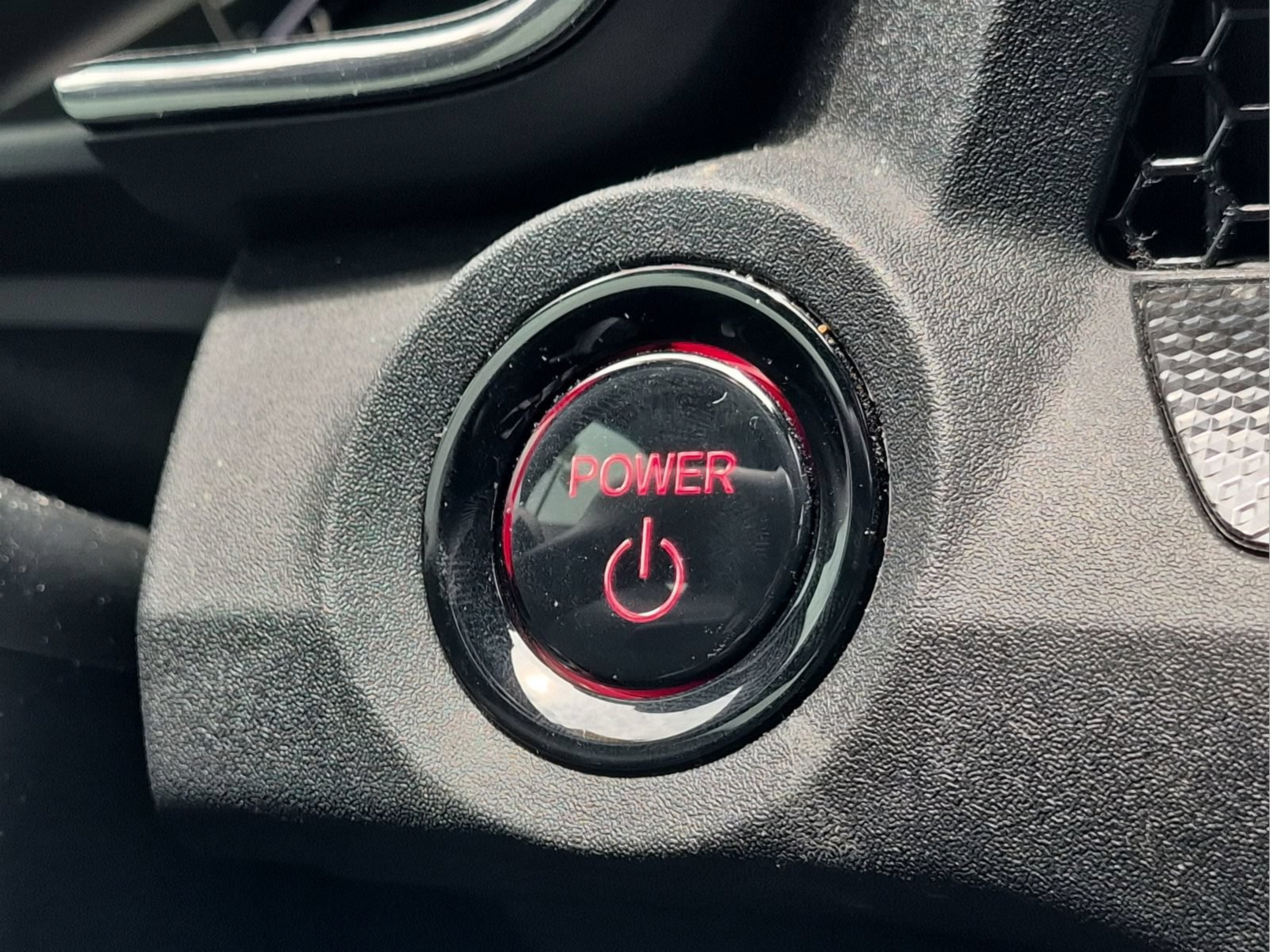 Certified 2025 Honda CR-V Sport image 23