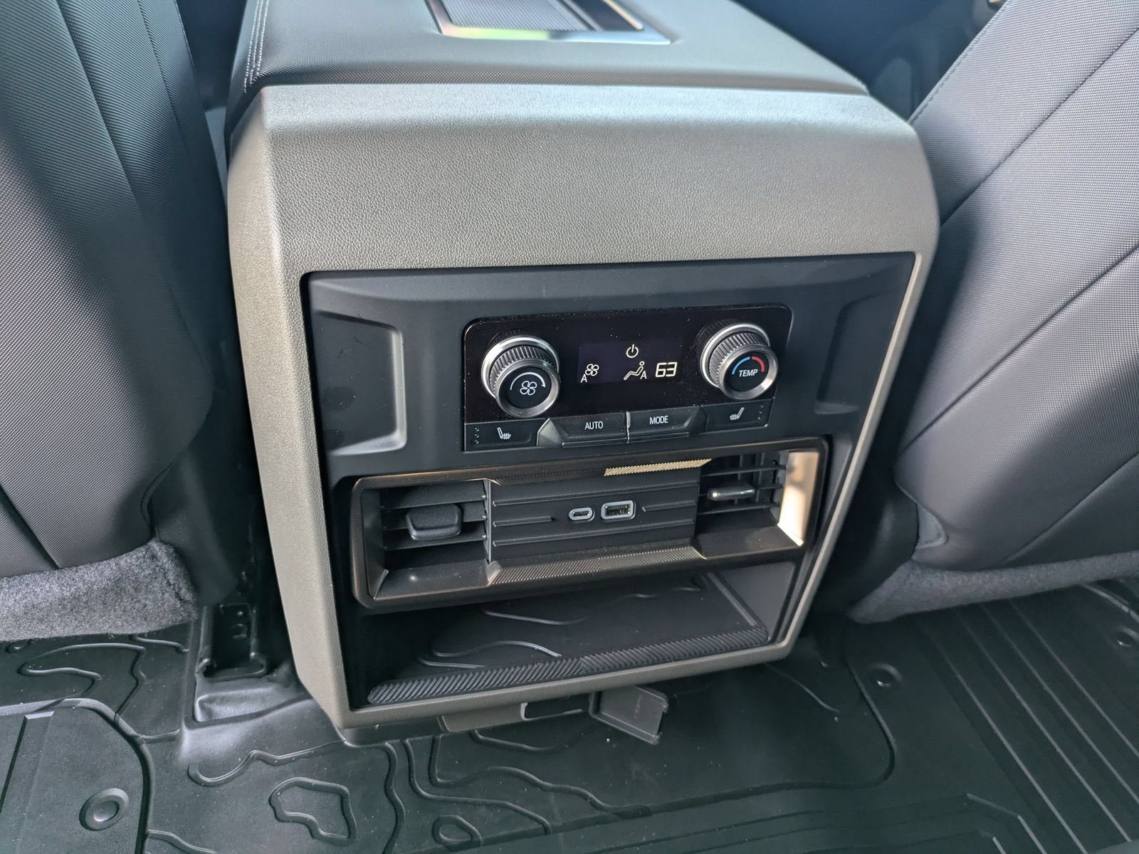 New 2025 GMC Hummer EV 3X w/ Extreme Off-Road Package AWD/4WD image 23