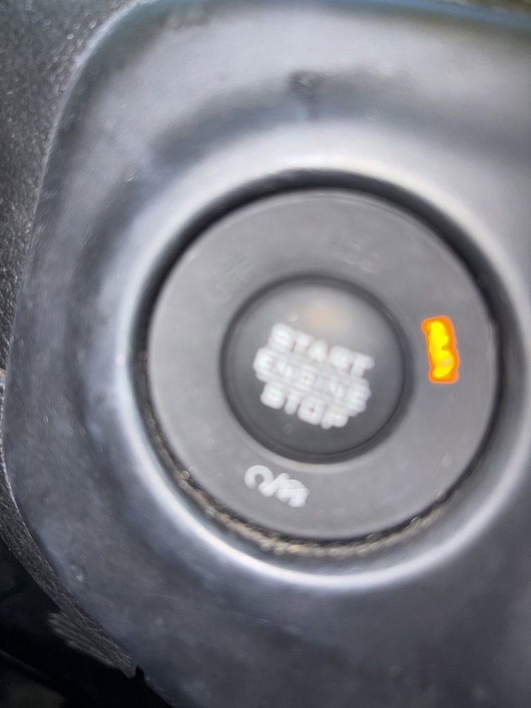 Used 2021 Jeep Wrangler Unlimited Sport image 16