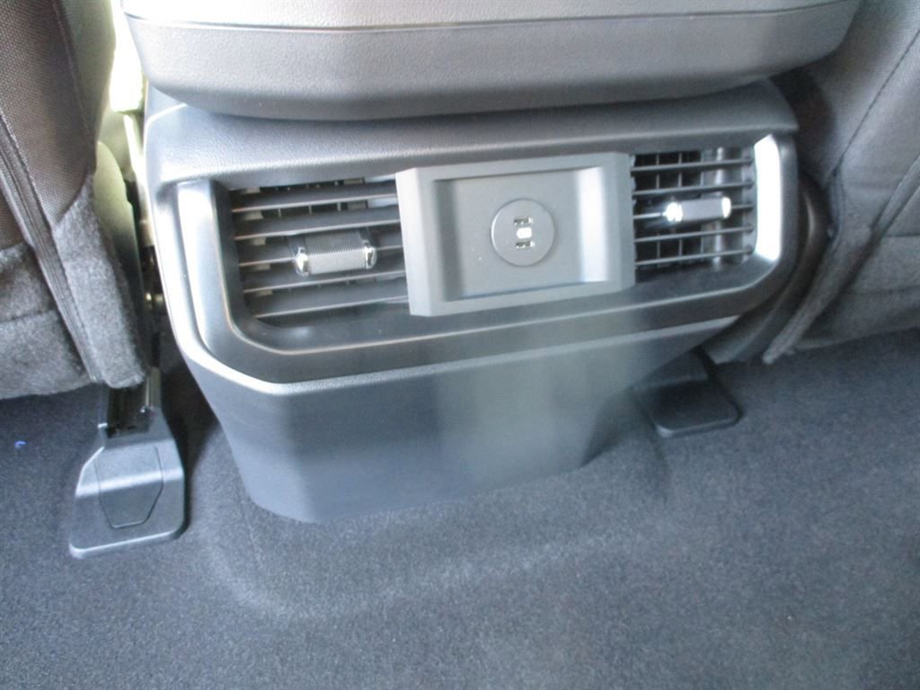 New 2026 Ford F150 STX w/ Equipment Group 200A image 7