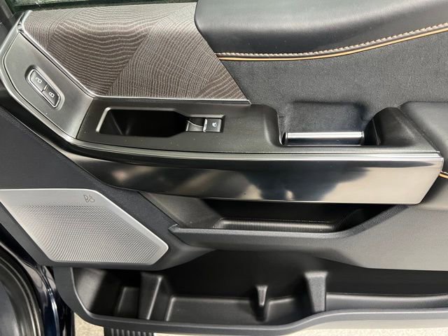 Used 2024 Ford F350 Platinum image 56