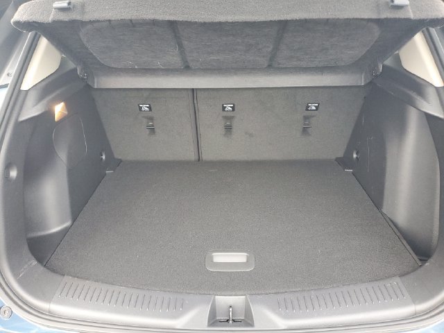 Certified 2024 Buick Encore GX Sport Touring w/ Comfort Package FWD image 7