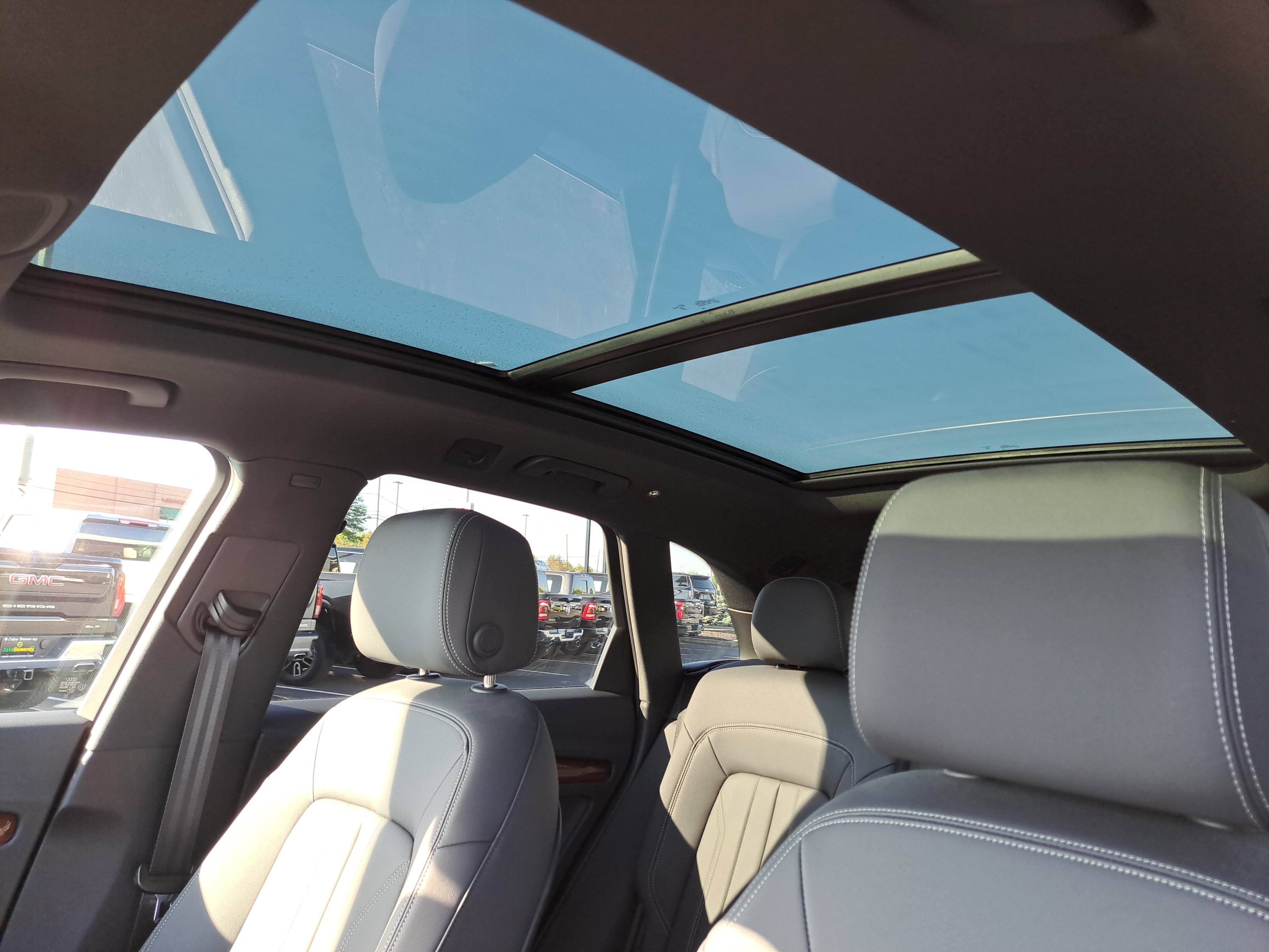 Used 2023 Audi Q5 2.0T Premium image 15