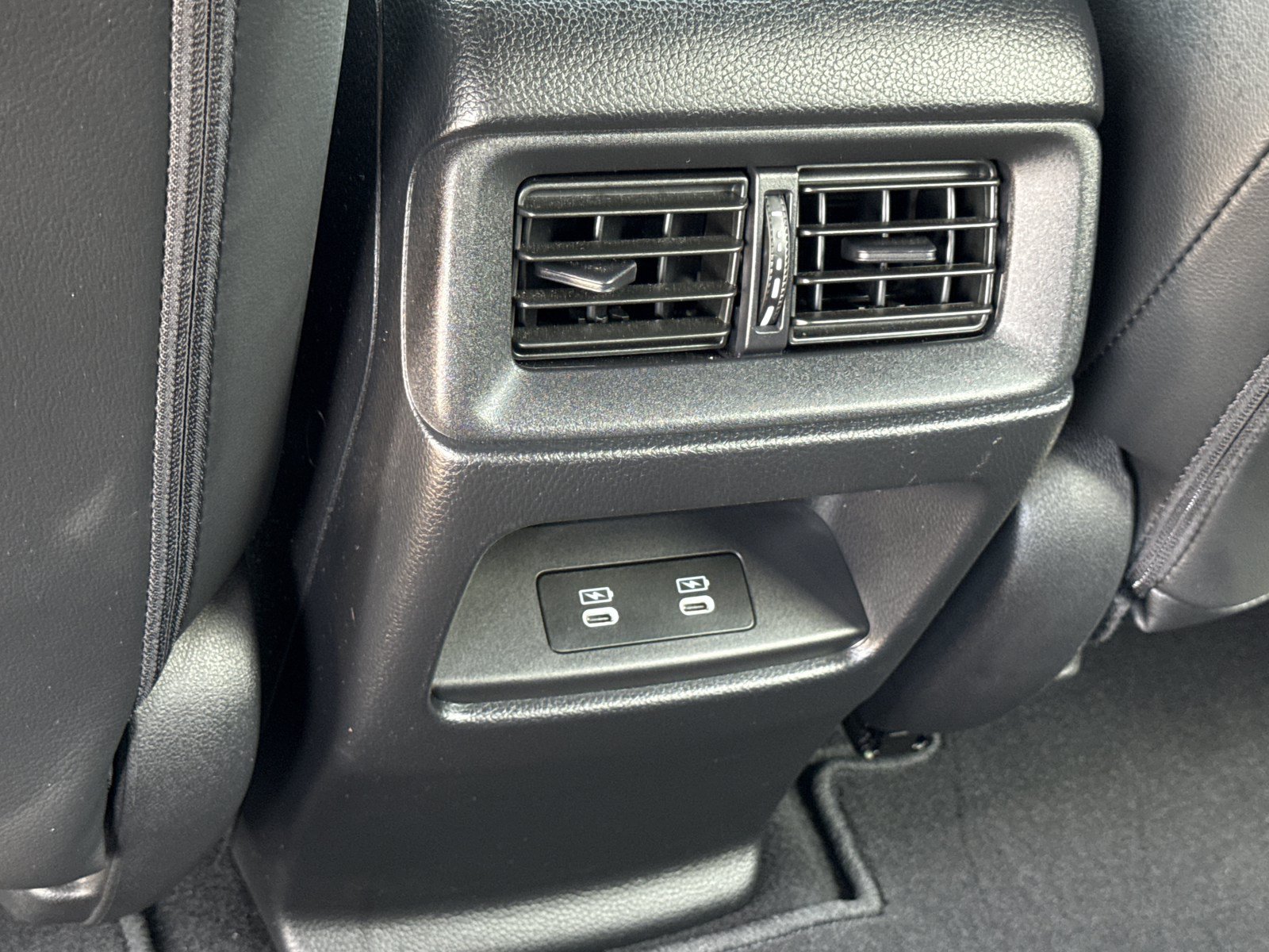 Used 2024 Honda CR-V Sport-L image 15