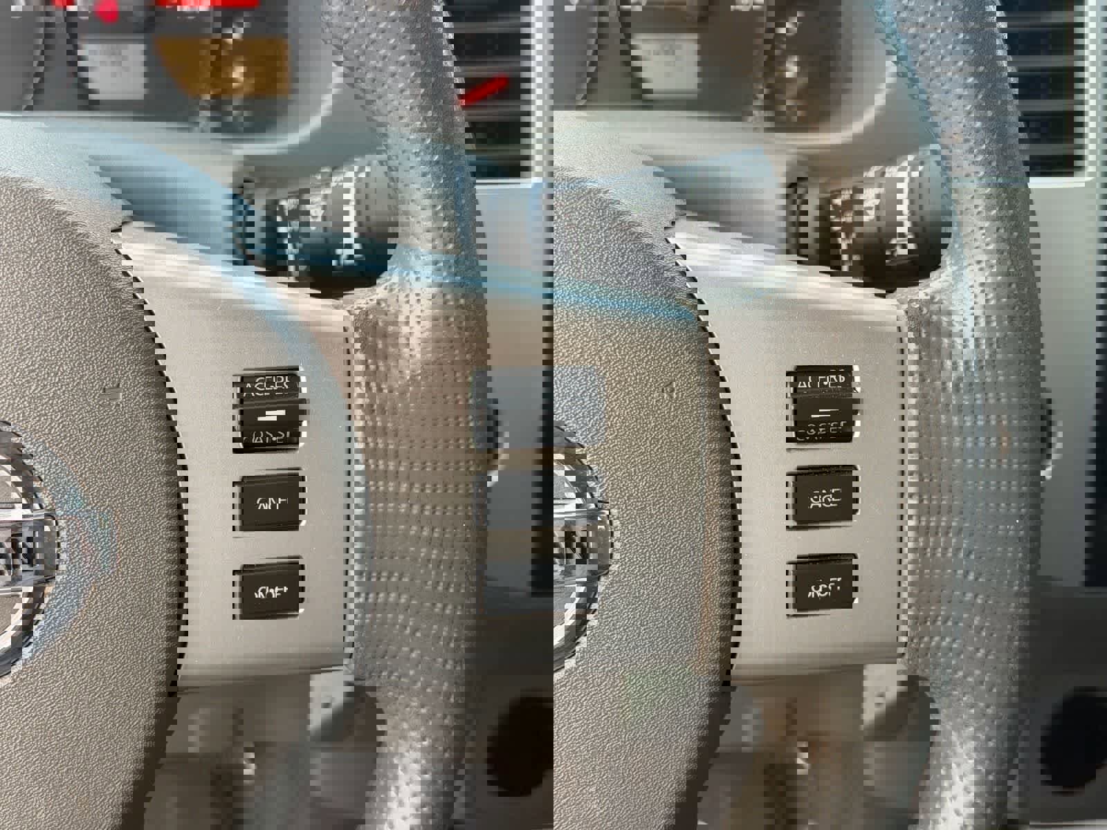 Certified 2019 Nissan Frontier S image 20