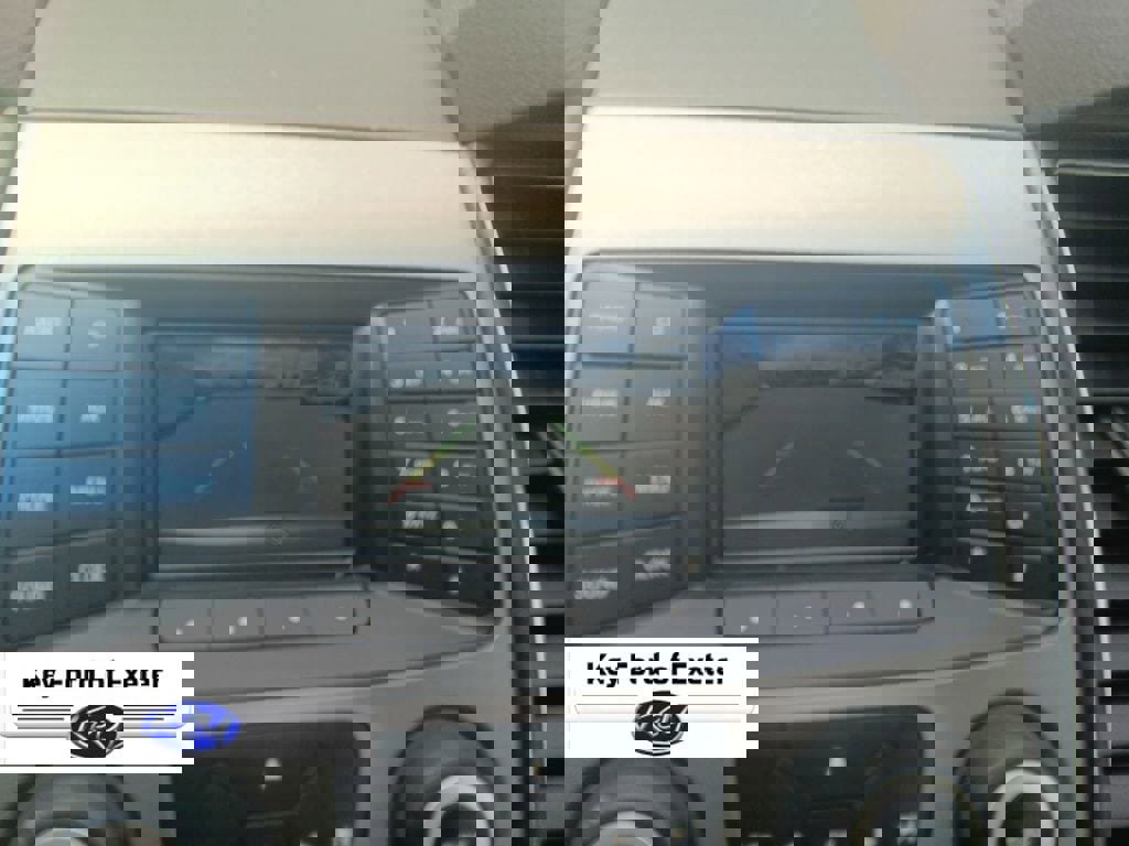 Used 2016 Ford Taurus SE image 43