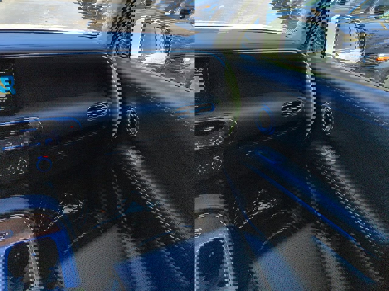 Used 2026 Hyundai Palisade Limited image 17