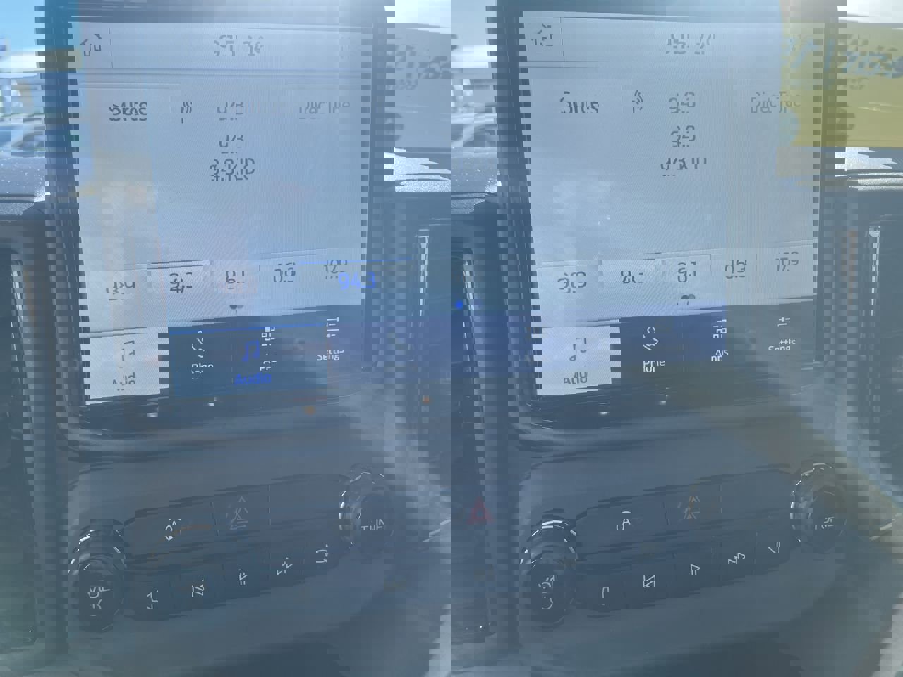 Used 2021 Ford Bronco Sport image 19