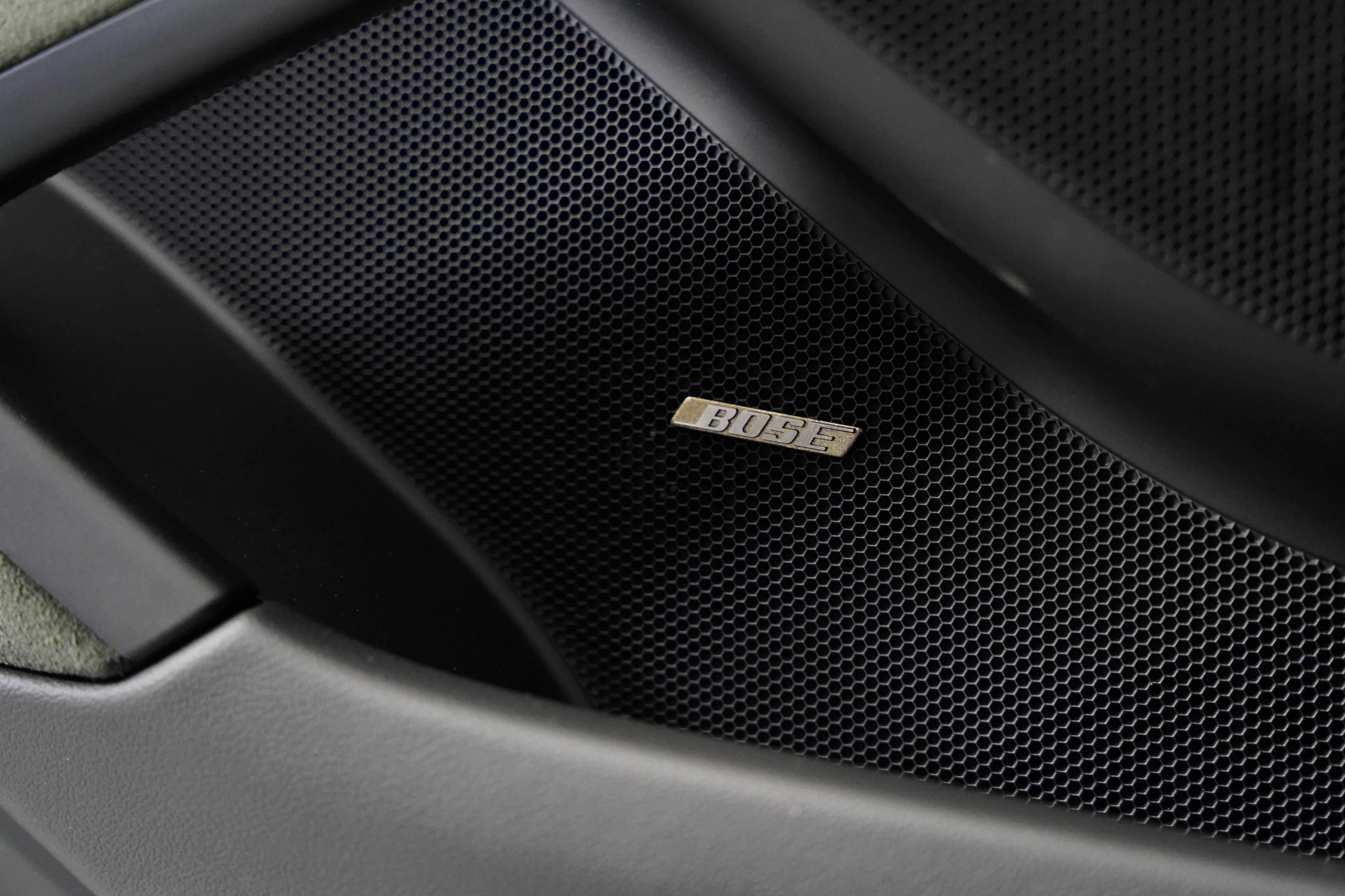 Used 2025 Porsche 718 Boxster Spyder RS image 48