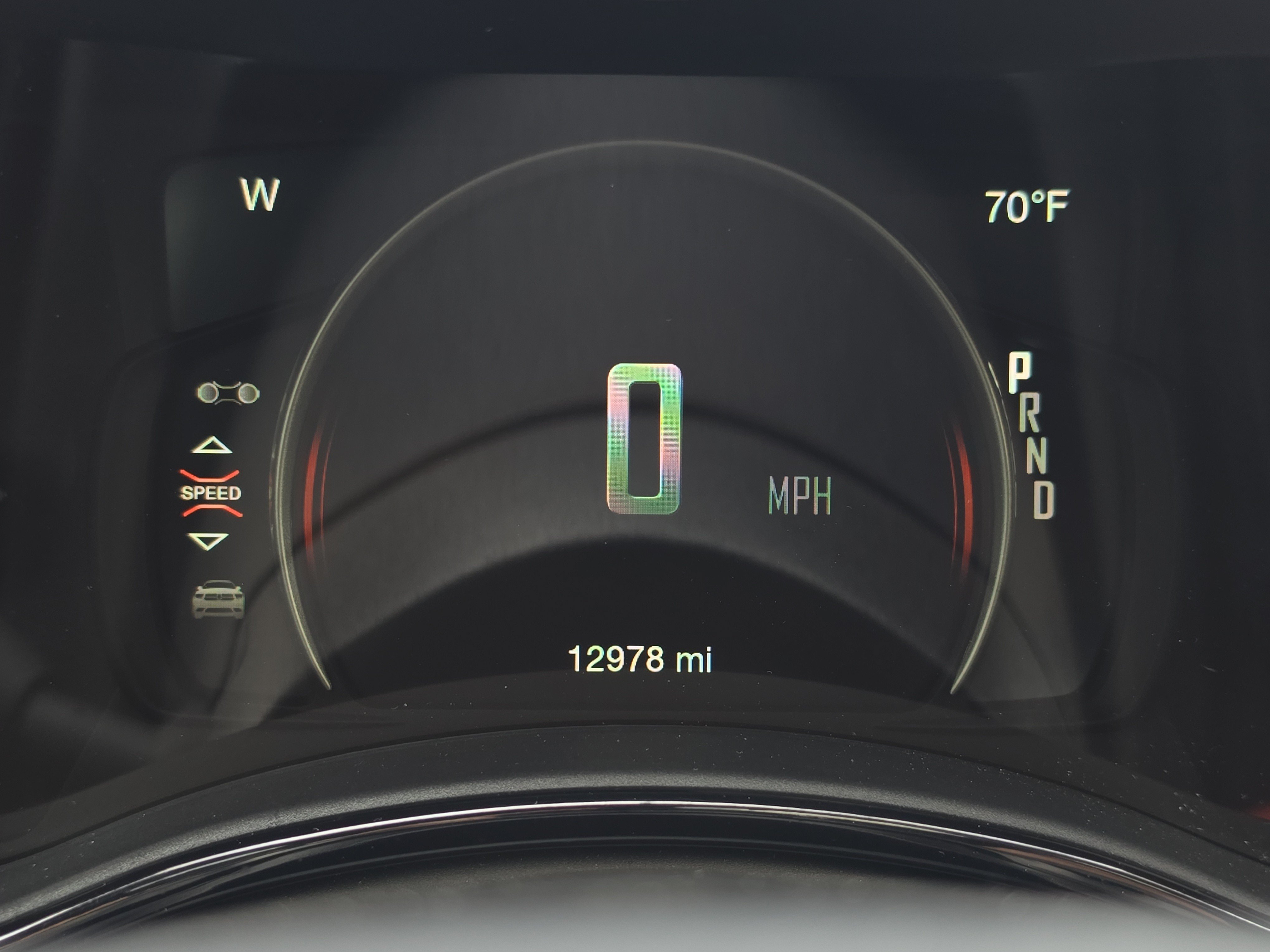 Used 2025 Dodge Durango GT AWD/4WD image 25