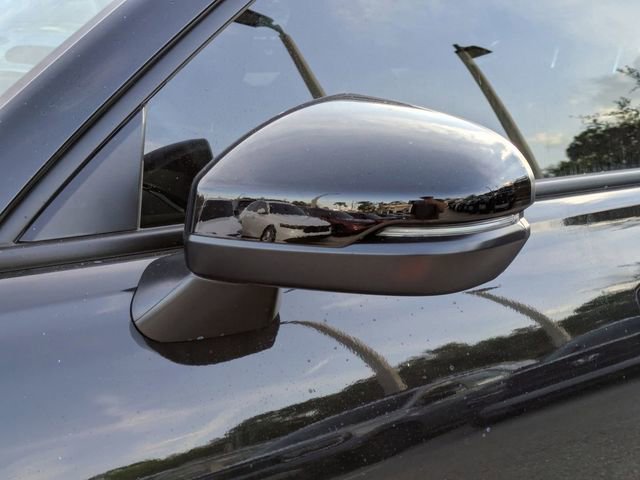 New 2026 Honda HR-V Sport image 12