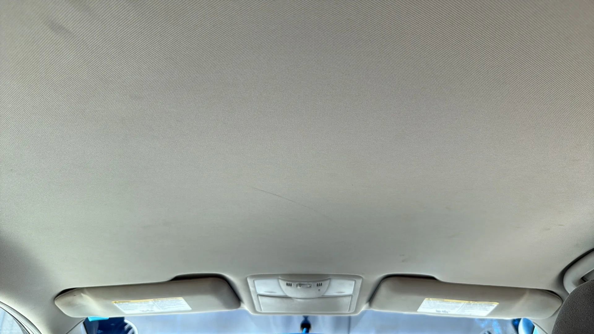 Used 2009 Nissan Altima 2.5 FWD image 29