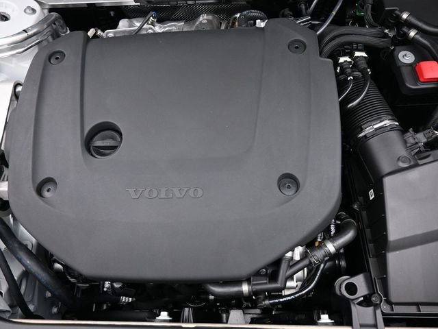 New 2026 Volvo XC90 B6 Ultra w/ Protection Package image 37