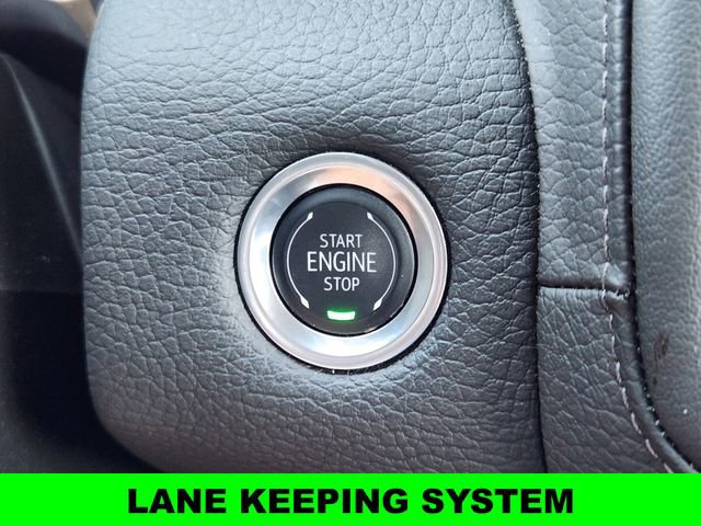 Used 2024 GMC Yukon XL Denali image 21