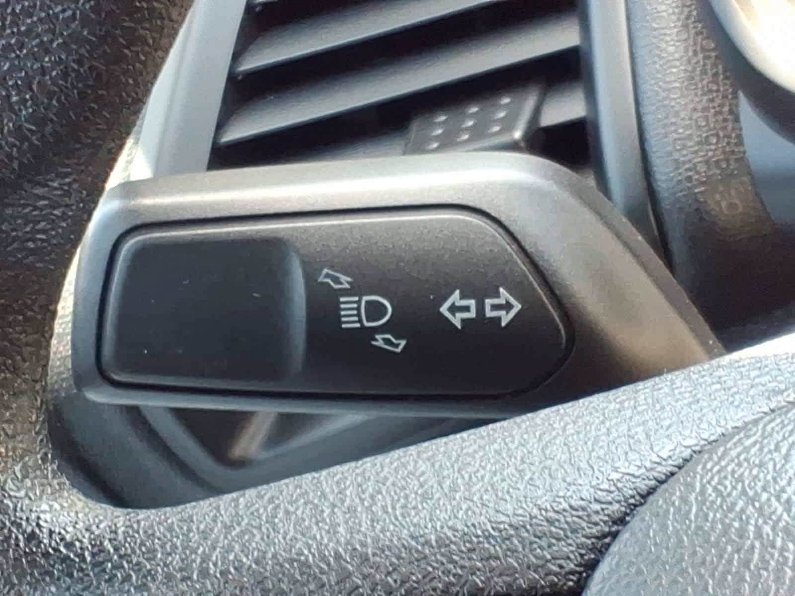 Used 2019 Ford EcoSport S FWD image 27