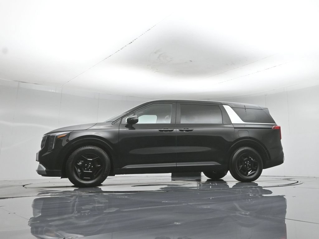 Used 2026 Kia Carnival FWD image 55