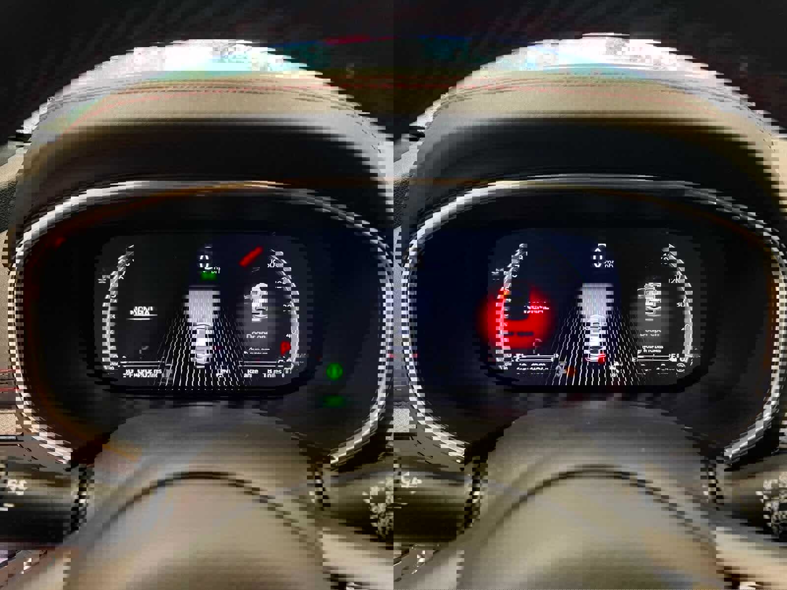 Used 2022 Acura MDX A-Spec image 21