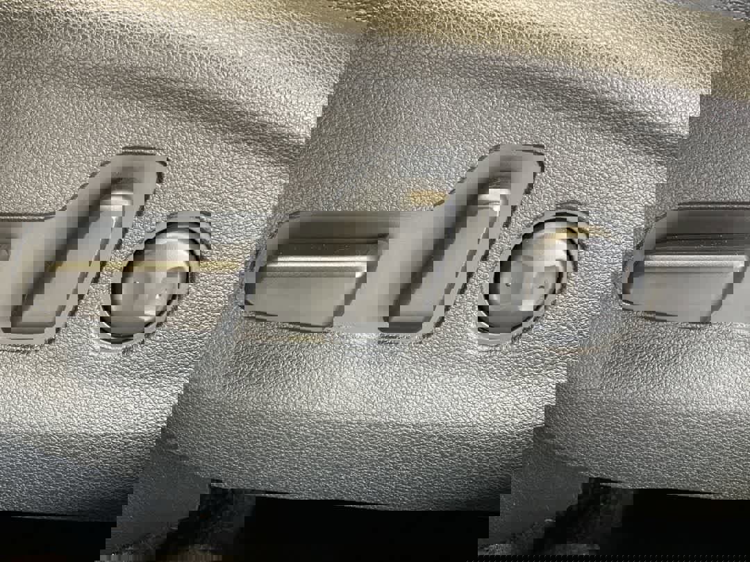 Used 2018 Hyundai Tucson Limited w/ Cargo Package image 15