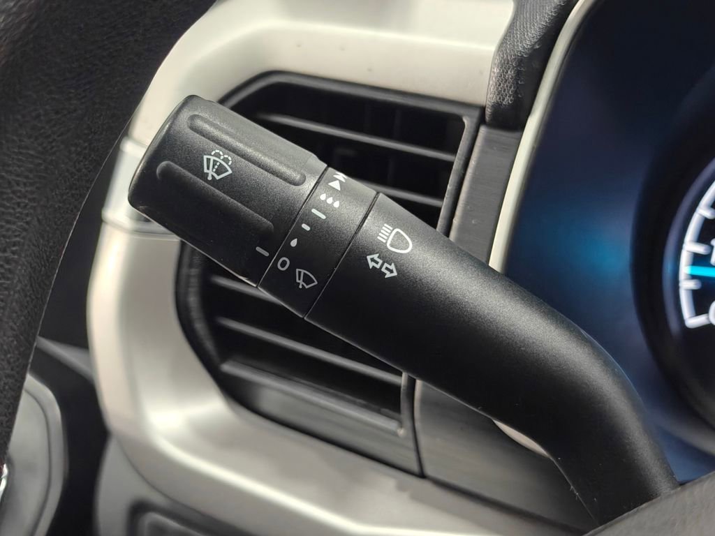 Used 2023 Ford F150 XL image 35