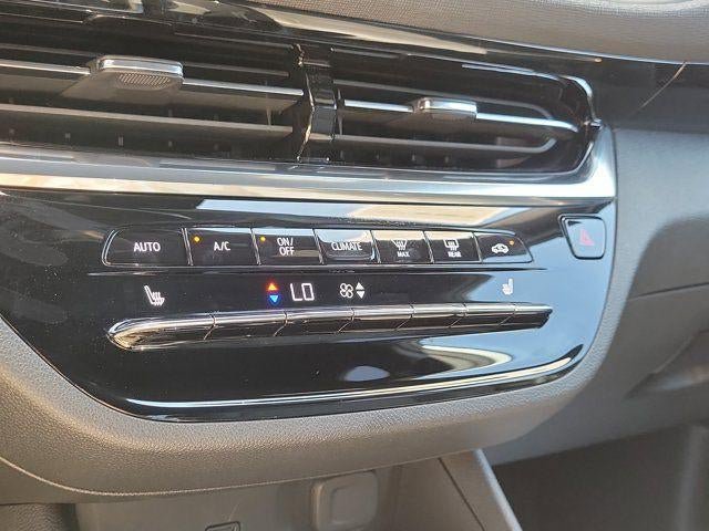 Used 2024 Buick Envista Sport Touring FWD image 28