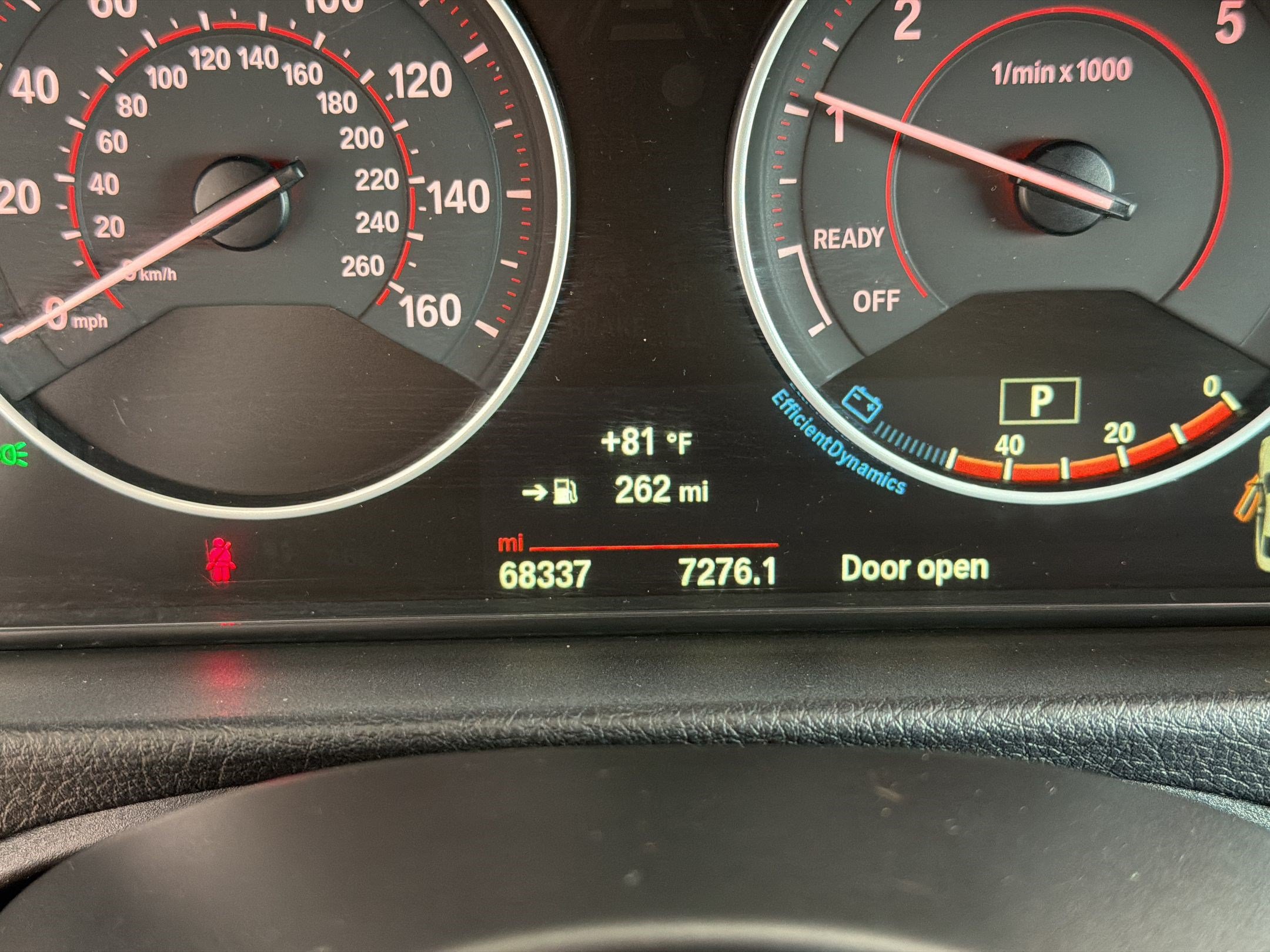Used 2015 BMW 435i xDrive Coupe AWD/4WD image 21